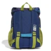 Adidas Star Wars Backpack