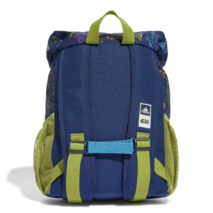 Adidas Star Wars Backpack