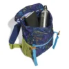 Adidas Star Wars Backpack