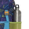 Adidas Star Wars Backpack