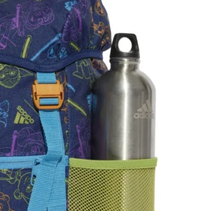 Adidas Star Wars Backpack