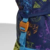 Adidas Star Wars Backpack