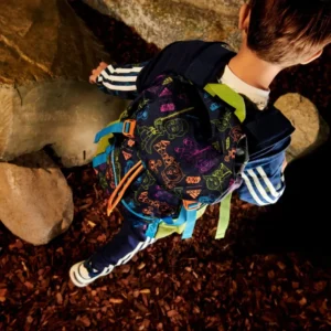 Adidas Star Wars Backpack