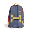 Adidas Disney Backpack