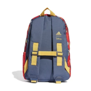 Adidas Disney Backpack