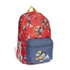 Adidas Disney Backpack