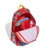 Adidas Disney Backpack