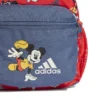 Adidas Disney Backpack