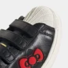 Adidas Originals Superstar