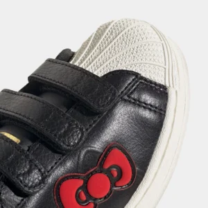 Adidas Originals Superstar