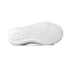 Tommy Hilfiger Flag Low Cut Velcro