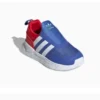 Adidas originals ZX 360