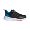 Adidas X LEGO Racer TR21