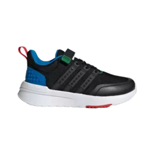 Adidas X LEGO Racer TR21