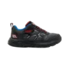Skechers S-Lights Rezlur