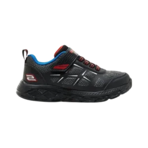 Skechers S-Lights Rezlur