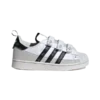 Adidas Superstar Shmoofoil