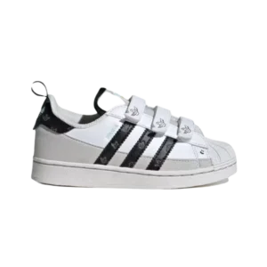 Adidas Superstar Shmoofoil