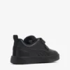 Puma Courtflex V2