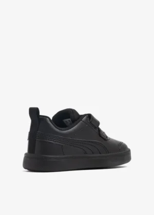 Puma Courtflex V2