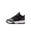 Air Jordan Max Aura 4 PS