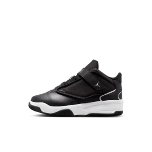 Air Jordan Max Aura 4 PS