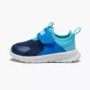 Puma Evolve Slip On