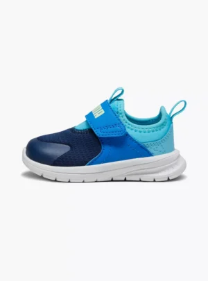 Puma Evolve Slip On