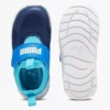 Puma Evolve Slip On