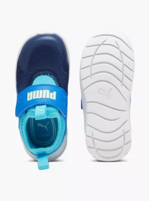 Puma Evolve Slip On