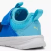 Puma Evolve Slip On