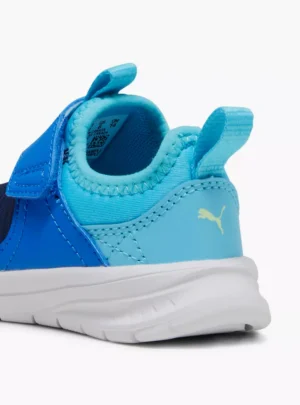 Puma Evolve Slip On