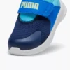 Puma Evolve Slip On