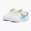Puma Caven 2.0 Spongebob