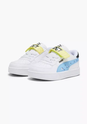 Puma Caven 2.0 Spongebob