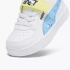 Puma Caven 2.0 Spongebob