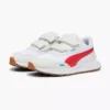 Puma runtamed V