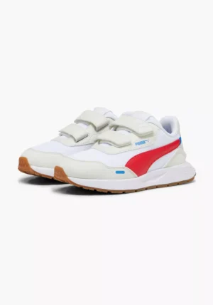 Puma runtamed V