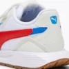 Puma runtamed V