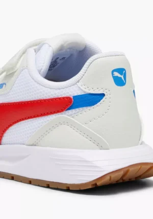 Puma runtamed V