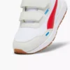 Puma runtamed V