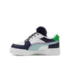 Puma CA pro trolls