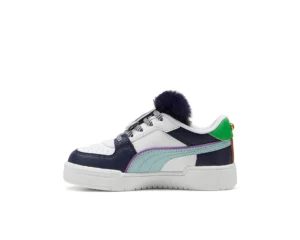 Puma CA pro trolls