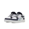 Puma CA pro trolls