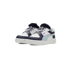 Puma CA pro trolls