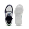 Puma CA pro trolls