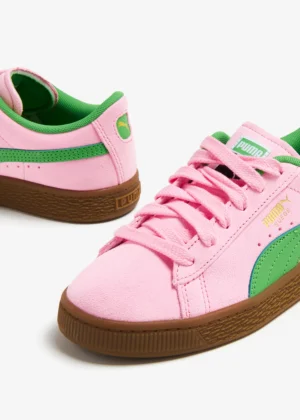 Puma Suede Terrace