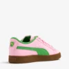 Puma Suede Terrace