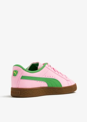 Puma Suede Terrace