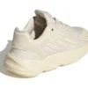 Adidas Originals Ozelia